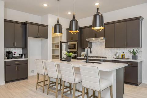 9530 E Ripple Dr, Mesa, AZ 85212 photo 23