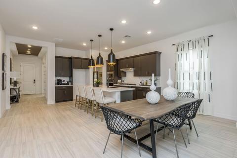 9530 E Ripple Dr, Mesa, AZ 85212 photo 28