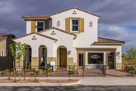 9530 E Ripple Dr, Mesa, AZ 85212 photo 3