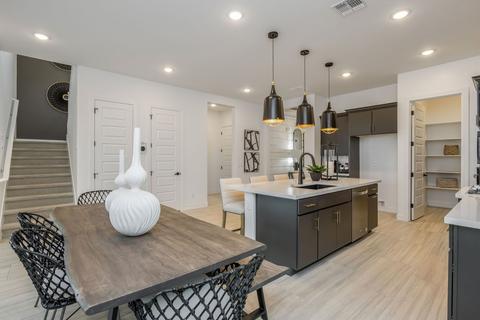 9530 E Ripple Dr, Mesa, AZ 85212 photo 29