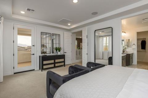 9530 E Ripple Dr, Mesa, AZ 85212 photo 33