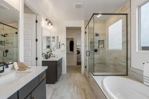 9530 E Ripple Dr, Mesa, AZ 85212 photo 32