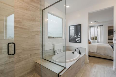 9530 E Ripple Dr, Mesa, AZ 85212 photo 31