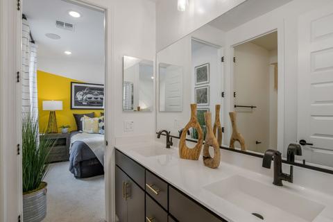 9530 E Ripple Dr, Mesa, AZ 85212 photo 19