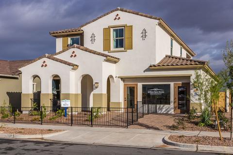 9530 E Ripple Dr, Mesa, AZ 85212 photo 6