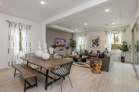 9530 E Ripple Dr, Mesa, AZ 85212 photo 27
