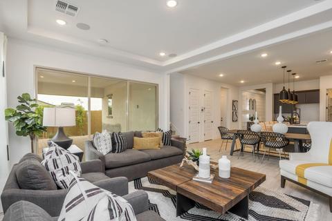 9530 E Ripple Dr, Mesa, AZ 85212 photo 18