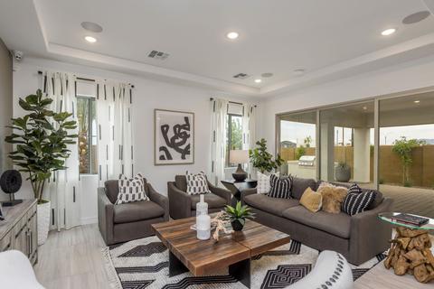 9530 E Ripple Dr, Mesa, AZ 85212 photo 17