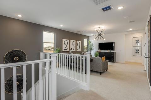 9530 E Ripple Dr, Mesa, AZ 85212 photo 26