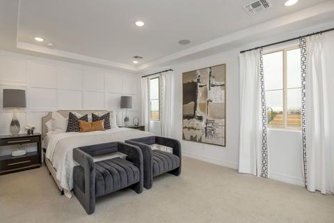 9530 E Ripple Dr, Mesa, AZ 85212 photo 34