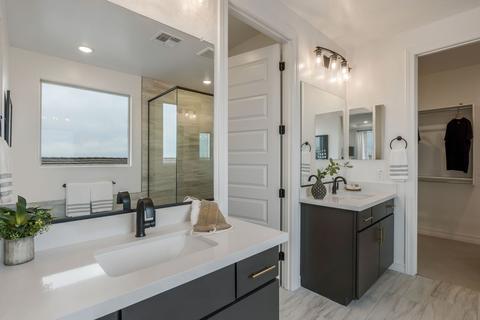9530 E Ripple Dr, Mesa, AZ 85212 photo 30