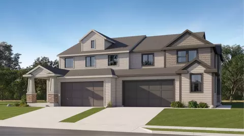 1467 N Big Star Ave, Eagle, ID 83616 photo 1