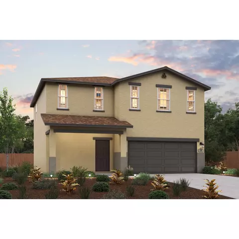 4726 Athena Dr, Merced, CA 95348 photo 5