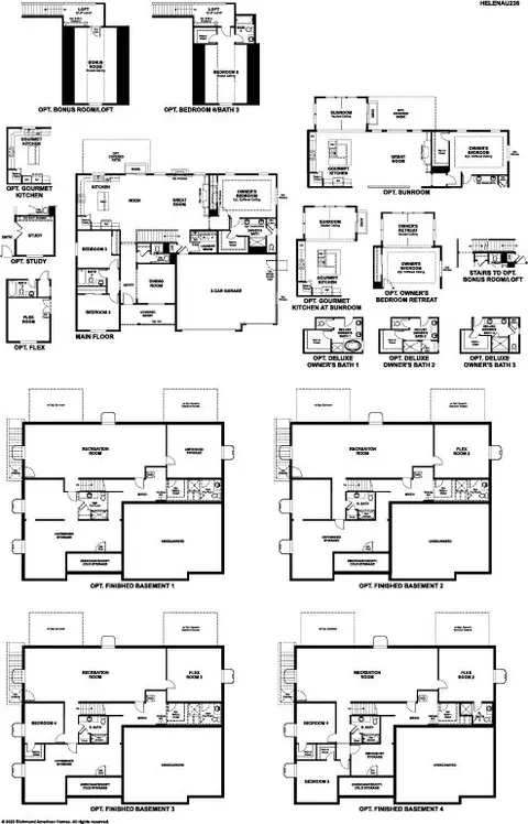 114 E 1780 St, Orem, UT 84058 photo 1