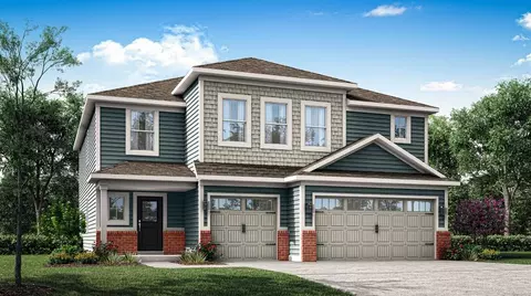 3704 Jason Ave, Franklin, IN 46131