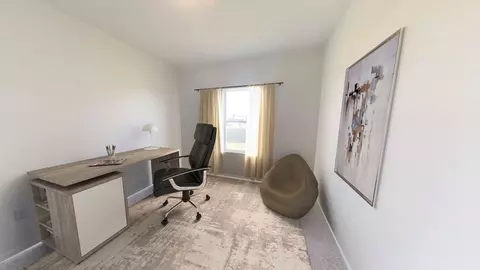 372 Enforcer Loop, Jarrell, TX 76537 photo 8