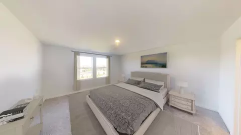 372 Enforcer Loop, Jarrell, TX 76537 photo 14