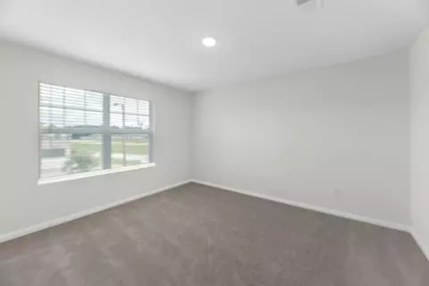 372 Enforcer Loop, Jarrell, TX 76537 photo 27