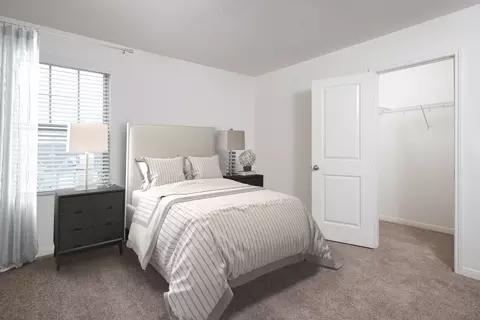 372 Enforcer Loop, Jarrell, TX 76537 photo 12