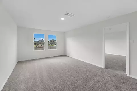 372 Enforcer Loop, Jarrell, TX 76537 photo 23