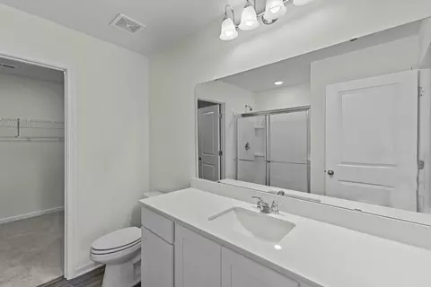 372 Enforcer Loop, Jarrell, TX 76537 photo 36