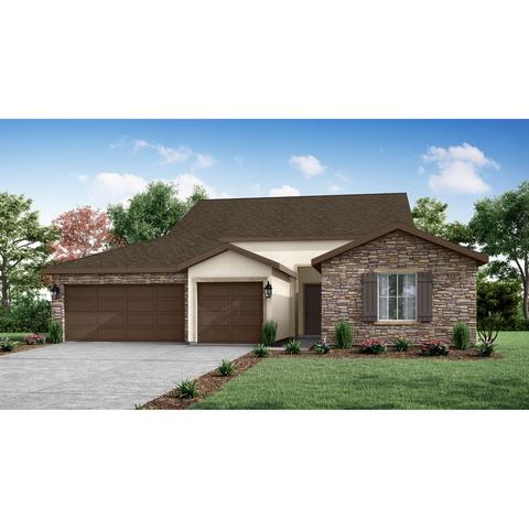 1850 Silverton Ct, Tulare, CA 93274 photo 1