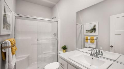 2140 SE Teal Ave, Gresham, OR 97080 photo 7
