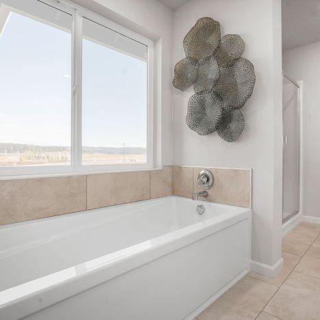 2140 SE Teal Ave, Gresham, OR 97080 photo 15