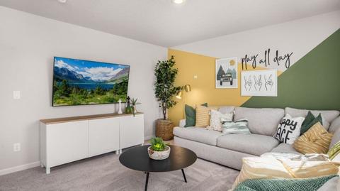 2140 SE Teal Ave, Gresham, OR 97080 photo 16