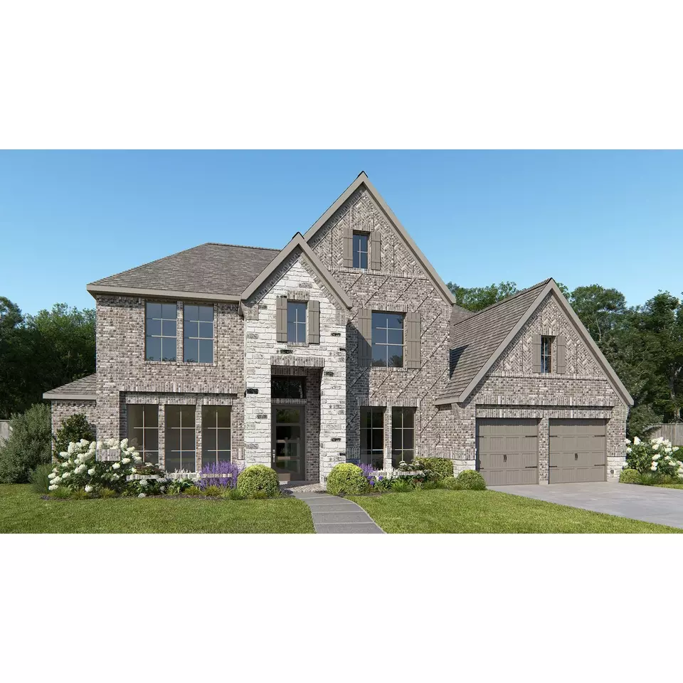  26636 Boots Dr, Montgomery, TX 77316 photo 5