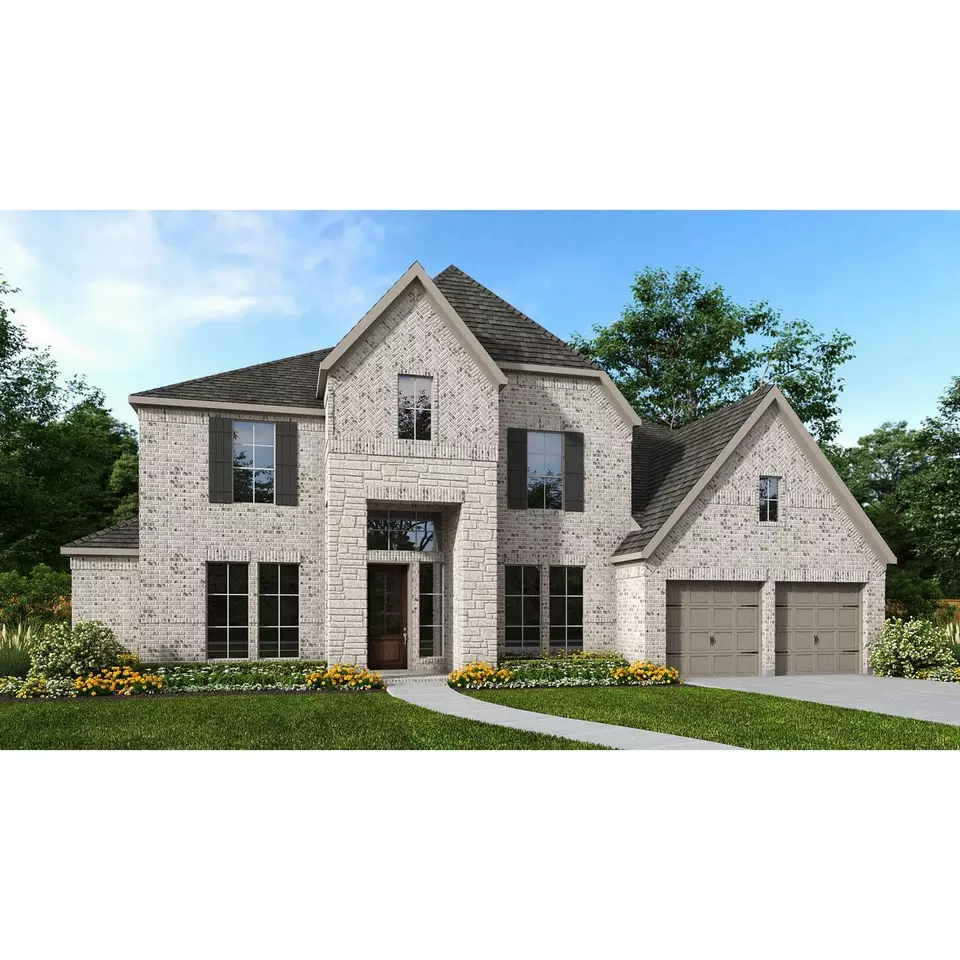  26636 Boots Dr, Montgomery, TX 77316 photo 3