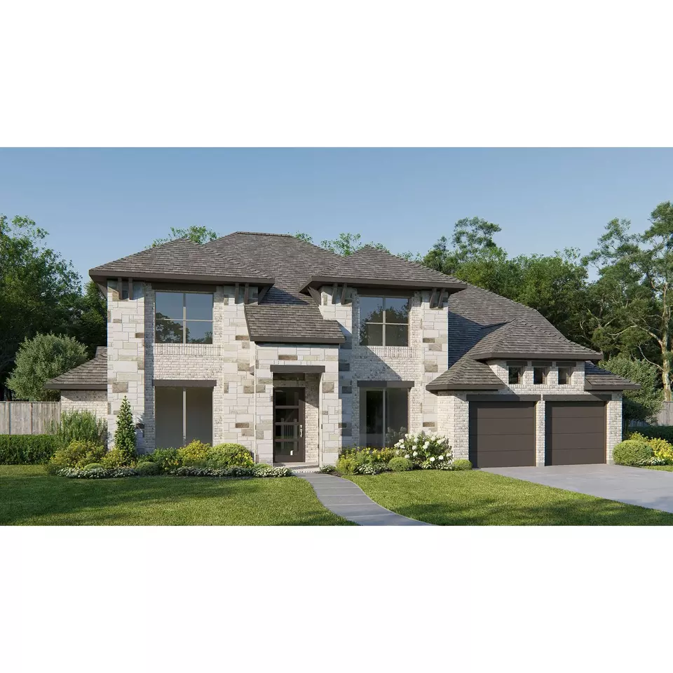  26636 Boots Dr, Montgomery, TX 77316 photo 4