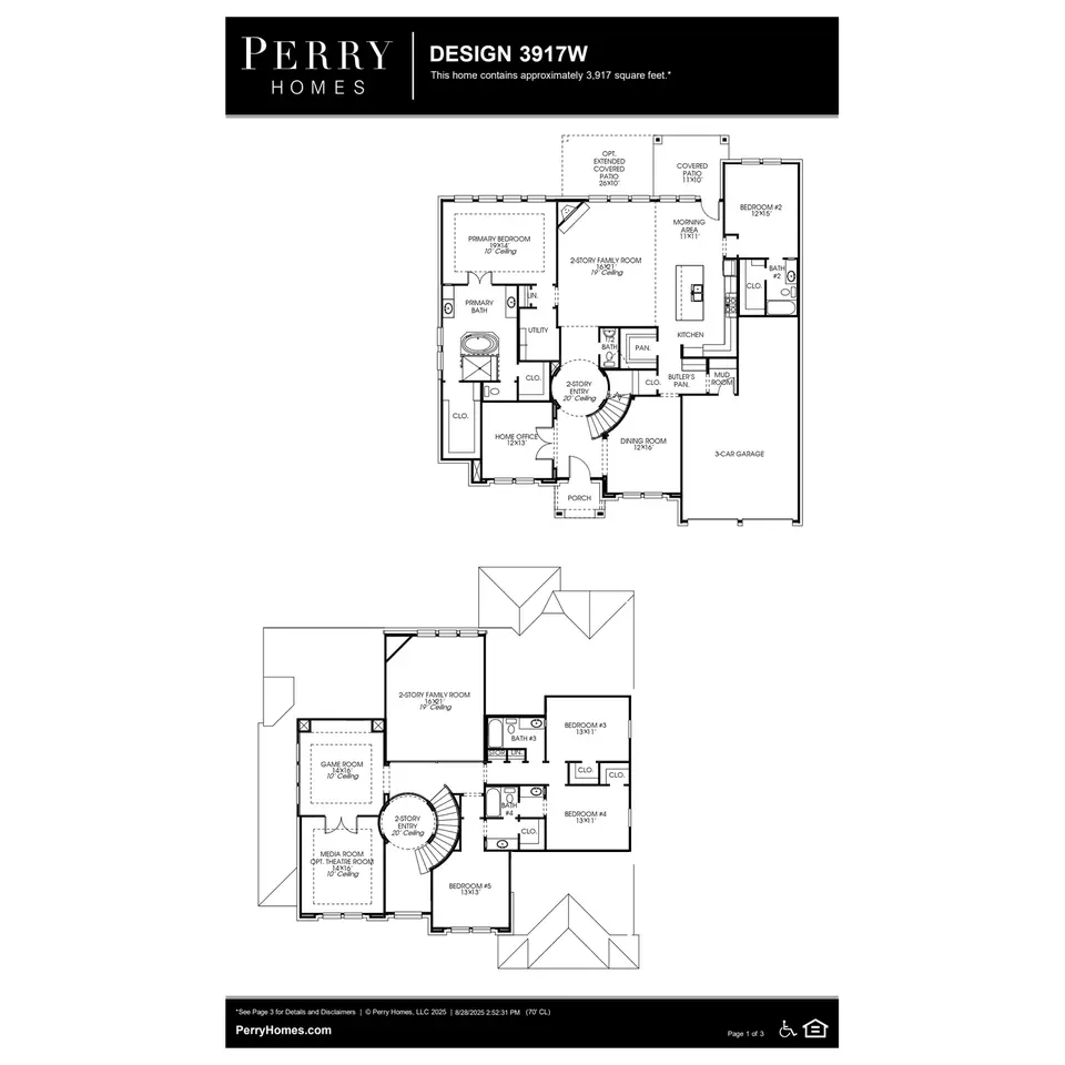  26636 Boots Dr, Montgomery, TX 77316 photo 2