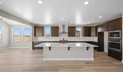 1204 S 3250 E, Spanish Fork, UT 84660 photo 4