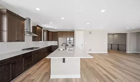 1204 S 3250 E, Spanish Fork, UT 84660 photo 6