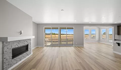 1204 S 3250 E, Spanish Fork, UT 84660 photo 8