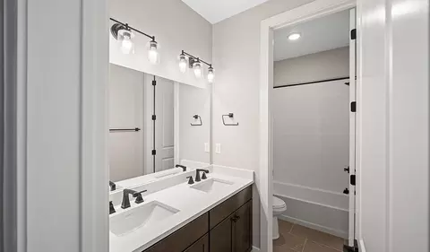 1204 S 3250 E, Spanish Fork, UT 84660 photo 20