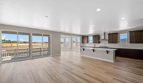 1204 S 3250 E, Spanish Fork, UT 84660 photo 9