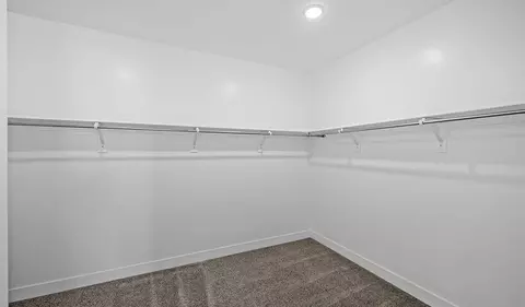 1204 S 3250 E, Spanish Fork, UT 84660 photo 17