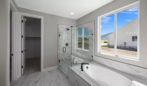 1204 S 3250 E, Spanish Fork, UT 84660 photo 16