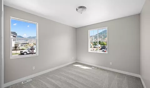 1204 S 3250 E, Spanish Fork, UT 84660 photo 18