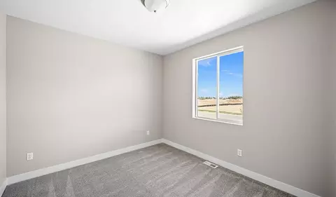 1204 S 3250 E, Spanish Fork, UT 84660 photo 19