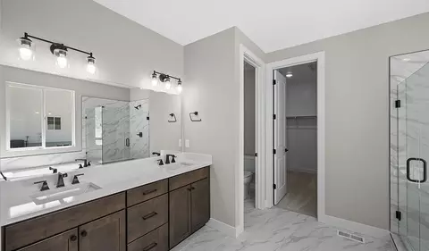 1204 S 3250 E, Spanish Fork, UT 84660 photo 15