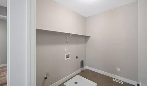 1204 S 3250 E, Spanish Fork, UT 84660 photo 13