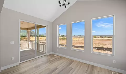 1204 S 3250 E, Spanish Fork, UT 84660 photo 11