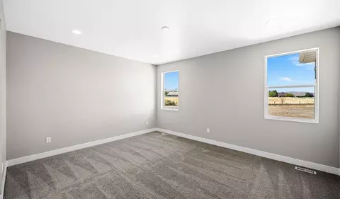 1204 S 3250 E, Spanish Fork, UT 84660 photo 14