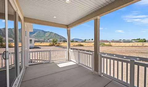 1204 S 3250 E, Spanish Fork, UT 84660 photo 1