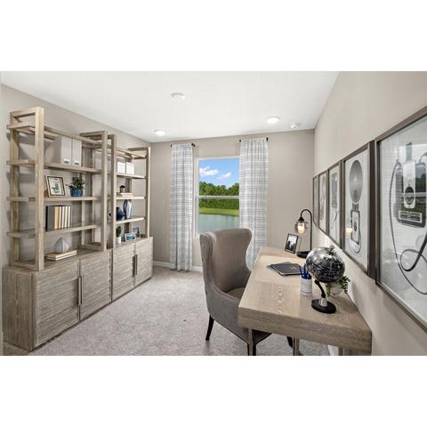 877 Spring Palms Loop, Orlando, FL 32828 photo 11
