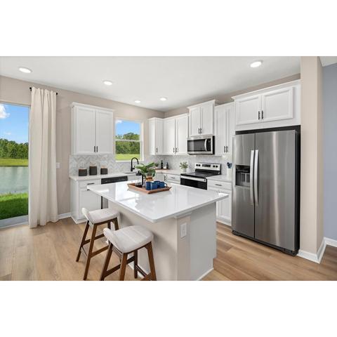 877 Spring Palms Loop, Orlando, FL 32828 photo 6
