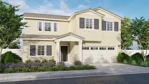 1358 Serafina Way, Perris, CA 92571